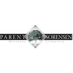 Parent Sorensen Mortuary