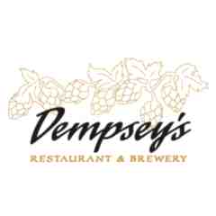 Dempsey's Restaurant & Brewery