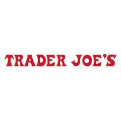 Trader Joe's