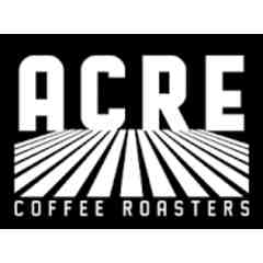 Acre Coffee