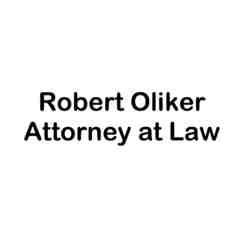 Robert Oliker, Attorney at Law