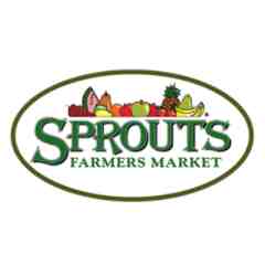 Sprouts Farmers Market