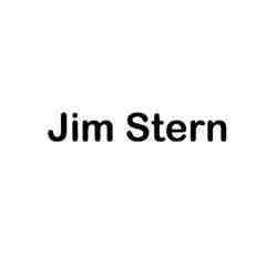 Jim Stern