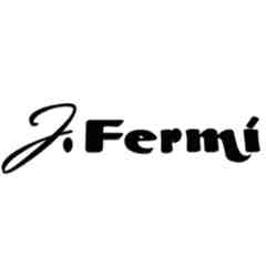 J. Fermi