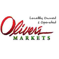 Oliver’s Market