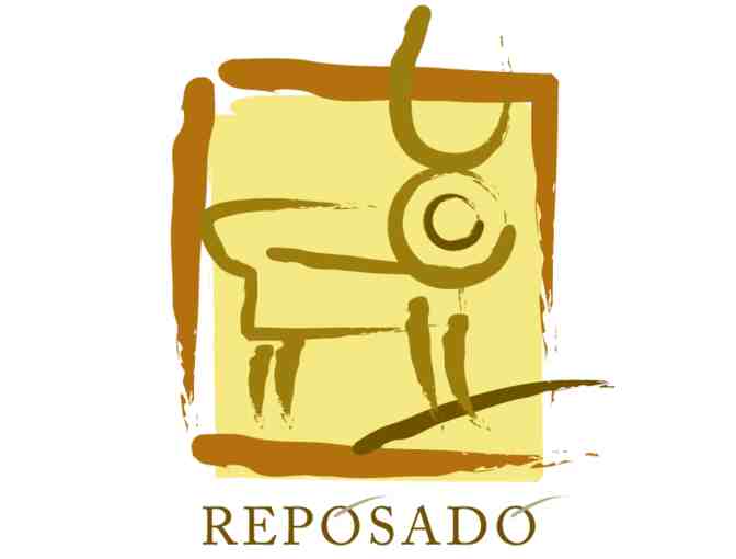 $100 Gift Certificate to Reposado - Photo 2