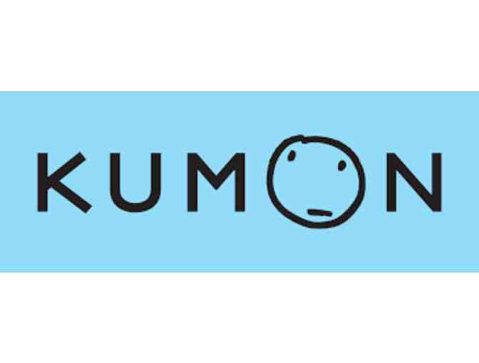 Unlock Your Childs Potential Through Kumon