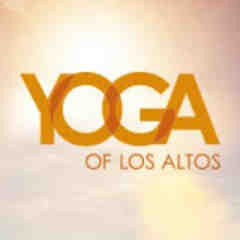 Yoga of Los Altos