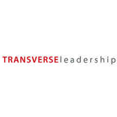 Transverse Leadership