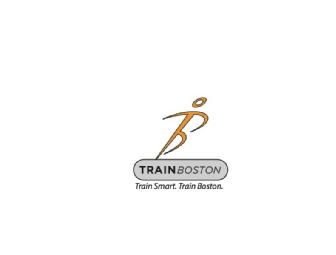 Train Boston One-Year Health Club Membership