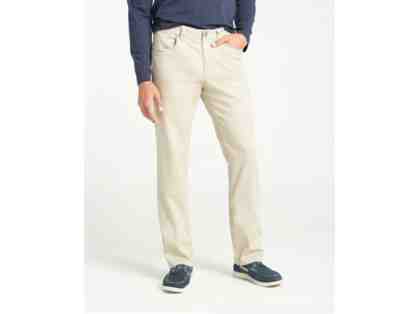 Tommy Bahama Men's Pants