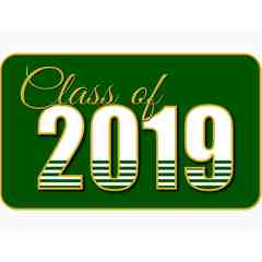 Sponsor: Graduation & Baccalaureate