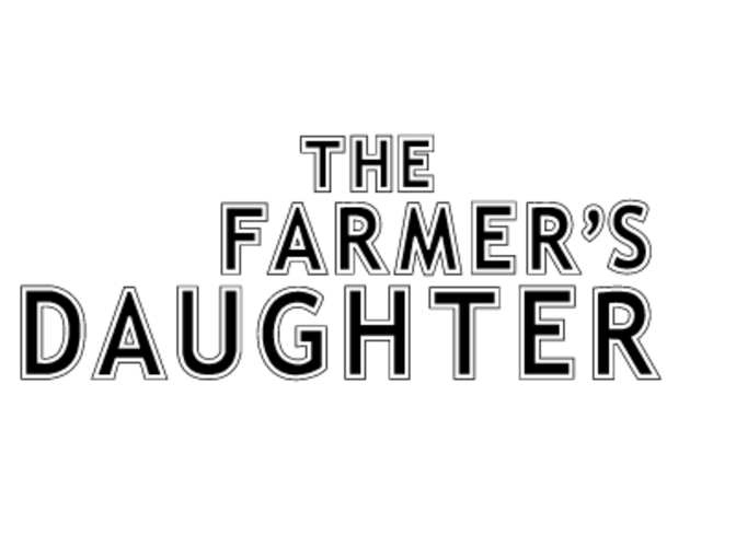 $100 gift certificate for The Farmer's Daughter in Easton - Photo 1