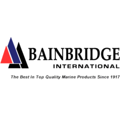 Bainbridge International