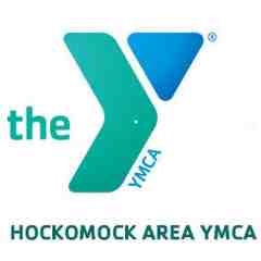 Hockomock Area YMCA (2017)
