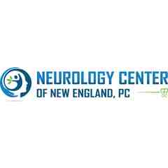 Sponsor: Neurology Center of New England - Platinum Plus Sponsor