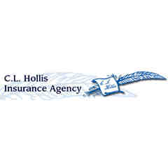 CL Hollis Insurance Agency, Inc.