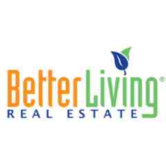 Better Living Real Estate