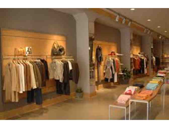 Massimo Bizzocchi - Your selection of Men's Dress Shirt, Tie + Fashion Consultation