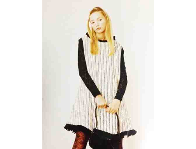 Parent+Child Haircut by Premier Hair Stylist