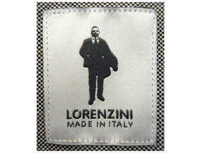 Classic+Cool Men's Lorenzini Shirt