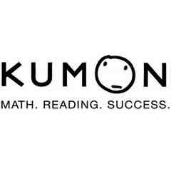 Kumon of Battery Park City