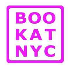 BOOKAT NYC Jewelry