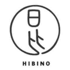 Hibino Japanese Restaurant