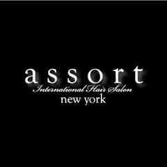 assort, Inc.