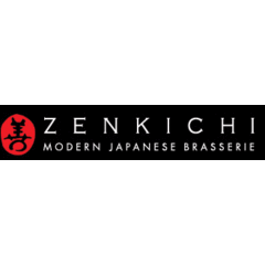 Zenkichi