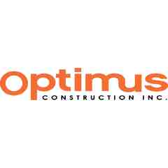 Optimus Construction Inc.