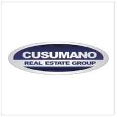 Cusumano Real Estate Group