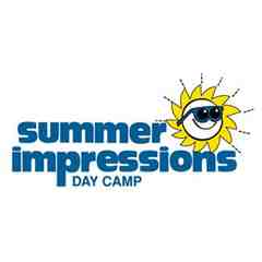 Summer Impressions Day Camp