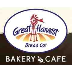 Great Harvest Bread Company; Birmingham, MI - Tina Yancey