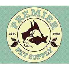Premier Pet Supply-Beverly Hills
