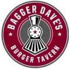 Bagger Dave's Burger Tavern