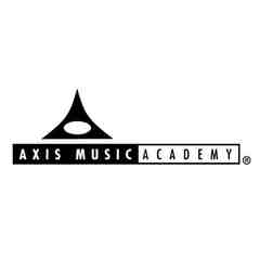 Axis Music Academy