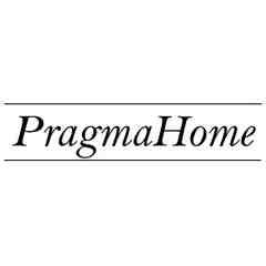 PragmaHome Services