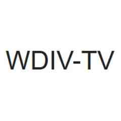 WDIV-TV Local 4/Sandra Ali