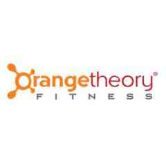 Orangetheory Fitness-Scott & Dana Marcus and Steve & Meredith Carrel