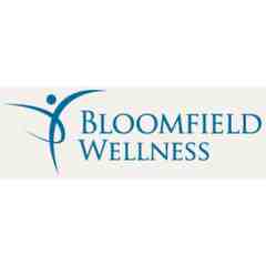 Bloomfield Wellness