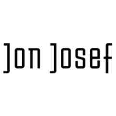 Jon Josef
