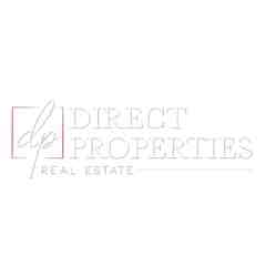 Karen Goetz, Direct Properties Real Estate