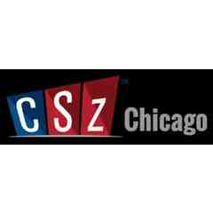 ComedySportz (CSz) Theatre Chicago