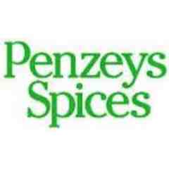 Penzey's Spices