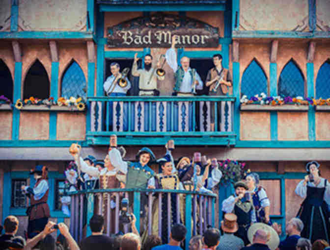 Renaissance Minneapolis Bloomington Package