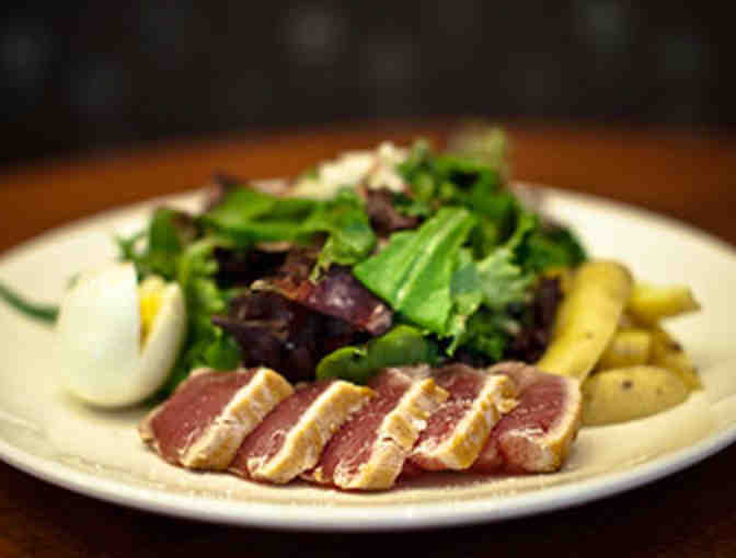 Hilton Minneapolis/St. Paul Airport Mall of America-Mission American Package