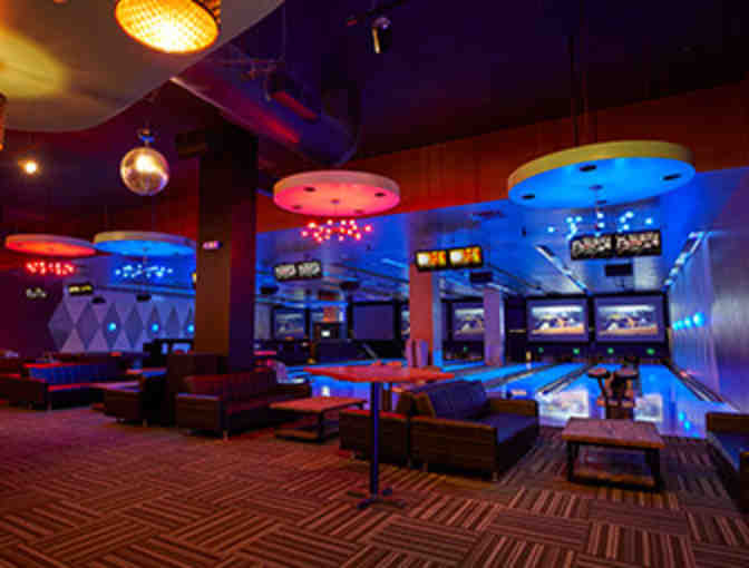 Best Western Plus Getaway Package