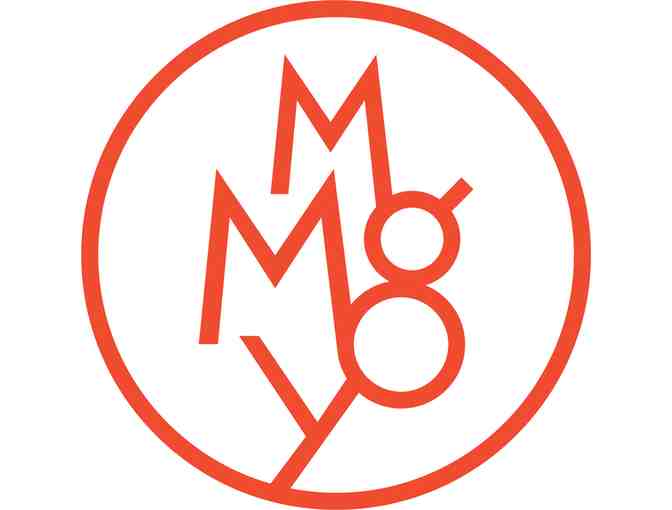 Crayola Experience Tickets (6) + $150 VISA Gift Card