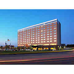 Hilton Minneapolis/Bloomington